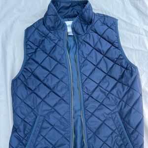 Old Navy Unisex Vest